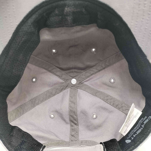 カーハート Carhartt 22SS Odessa cap オデッサ キャップ メンズ ONE SIZE