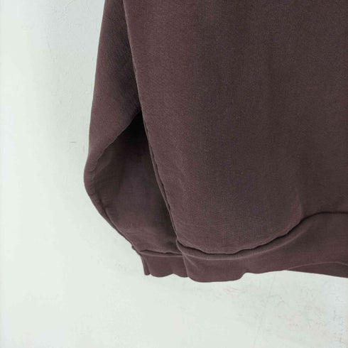 ロサンゼルスアパレル Los Angeles Apparel 14oz スウェット トップス メンズ import:L