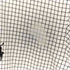 ラルフローレン RALPH LAUREN 90S 香港製 CLASSIC FIT ポニー刺繍 チェック ボタンダウン L/S シャツ メンズ import:M
