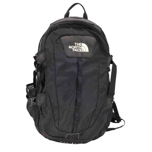 ザノースフェイス THE NORTH FACE HOT SHOT CL ホット ショット クラシック バックパック メンズ