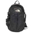 ザノースフェイス THE NORTH FACE HOT SHOT CL ホット ショット クラシック バックパック メンズ