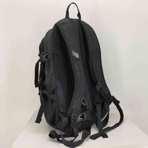ザノースフェイス THE NORTH FACE HOT SHOT CL ホット ショット クラシック バックパック メンズ