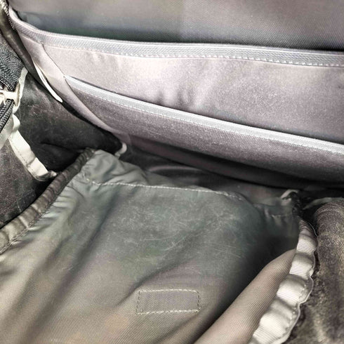 ザノースフェイス THE NORTH FACE HOT SHOT CL ホット ショット クラシック バックパック メンズ