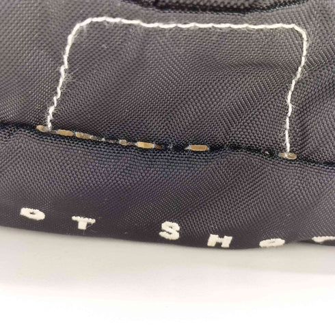 ザノースフェイス THE NORTH FACE HOT SHOT CL ホット ショット クラシック バックパック メンズ