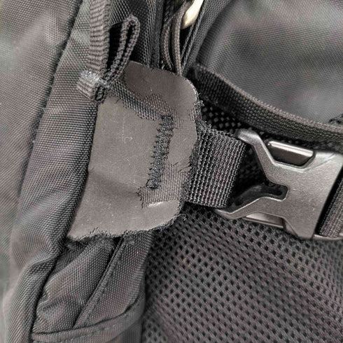 ザノースフェイス THE NORTH FACE HOT SHOT CL ホット ショット クラシック バックパック メンズ