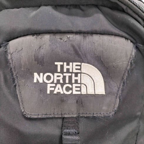 ザノースフェイス THE NORTH FACE HOT SHOT CL ホット ショット クラシック バックパック メンズ