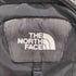 ザノースフェイス THE NORTH FACE HOT SHOT CL ホット ショット クラシック バックパック メンズ