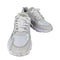 アディダス adidas Falcon ローカットスニーカー レディース 24