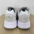 アディダス adidas Falcon ローカットスニーカー レディース 24