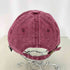 ザラ ZARA FADED TWILL CAP メンズ S-M