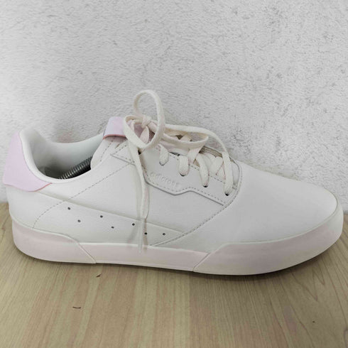 アディダス adidas アディクロスレトロ レディース 25