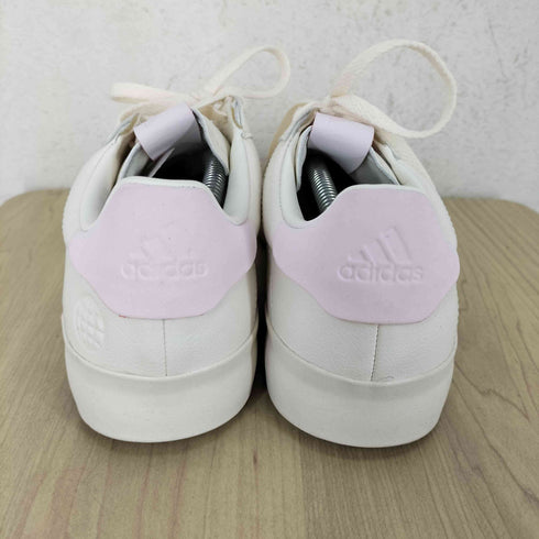 アディダス adidas アディクロスレトロ レディース 25