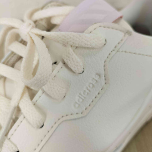アディダス adidas アディクロスレトロ レディース 25