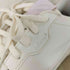 アディダス adidas アディクロスレトロ レディース 25