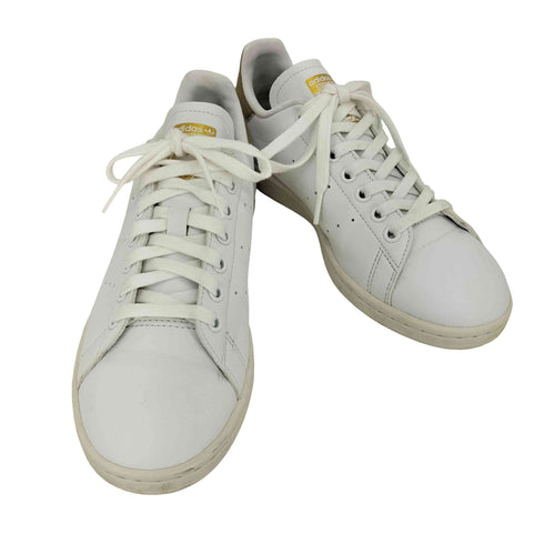 アディダス adidas STAN SMITH レディース JPN:24