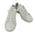 アディダス adidas STAN SMITH レディース JPN:24