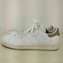 アディダス adidas STAN SMITH レディース JPN:24