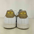 アディダス adidas STAN SMITH レディース JPN:24