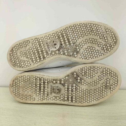 アディダス adidas STAN SMITH レディース JPN:24