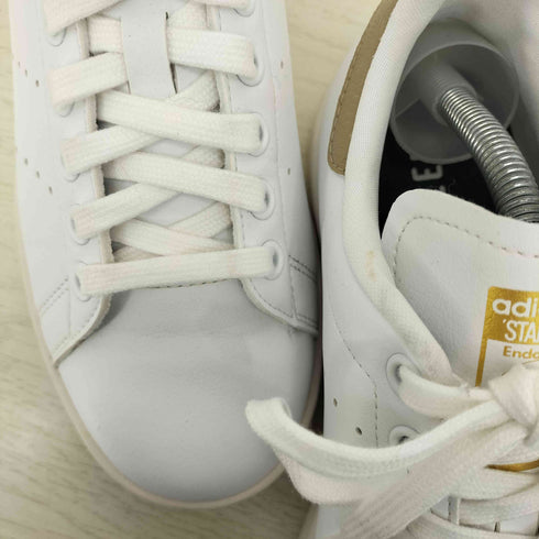 アディダス adidas STAN SMITH レディース JPN:24