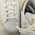 アディダス adidas STAN SMITH レディース JPN:24