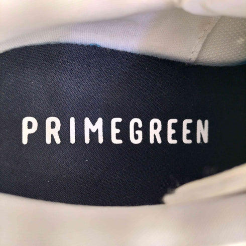 アディダス adidas STAN SMITH レディース JPN:24