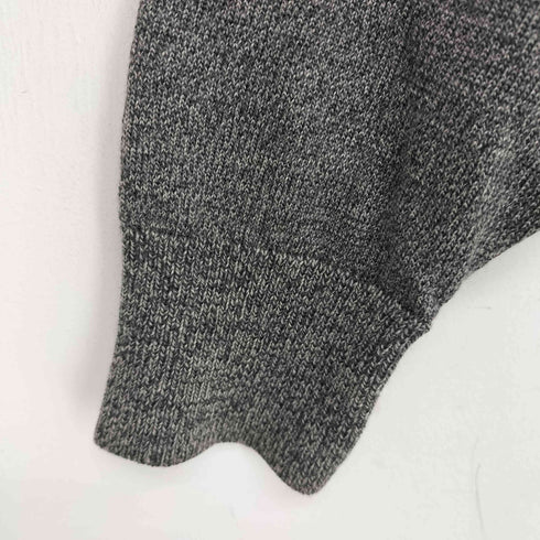 ダニエルクレミュ DANIEL CREMIEUX ウール ハイネックニット メンズ JPN:3