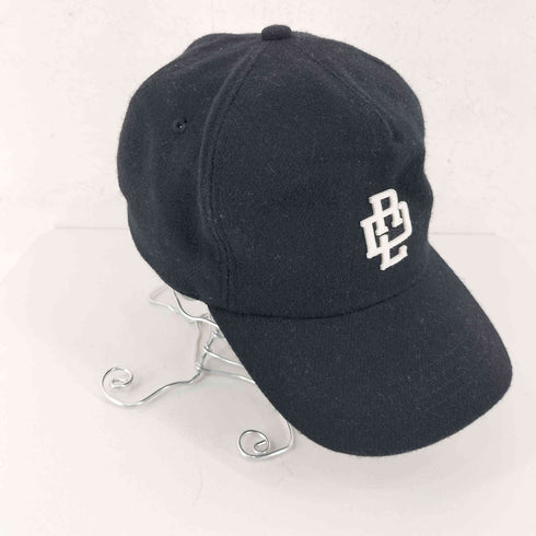 ラディアル RADIALL 24AW OLD SKOOL - TRUCKER CAP オールドスクールトラッカーキャップ メンズ