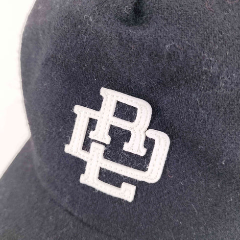 ラディアル RADIALL 24AW OLD SKOOL - TRUCKER CAP オールドスクールトラッカーキャップ メンズ