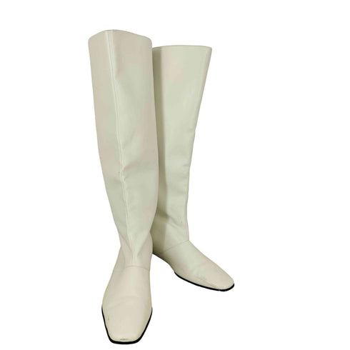 コエル COEL ロングブーツ レディース 39