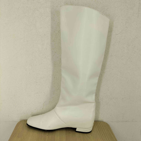 コエル COEL ロングブーツ レディース 39