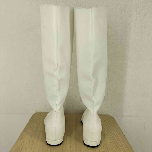 コエル COEL ロングブーツ レディース 39