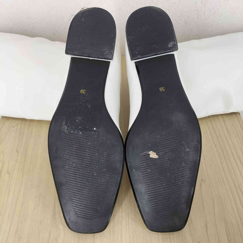 コエル COEL ロングブーツ レディース 39