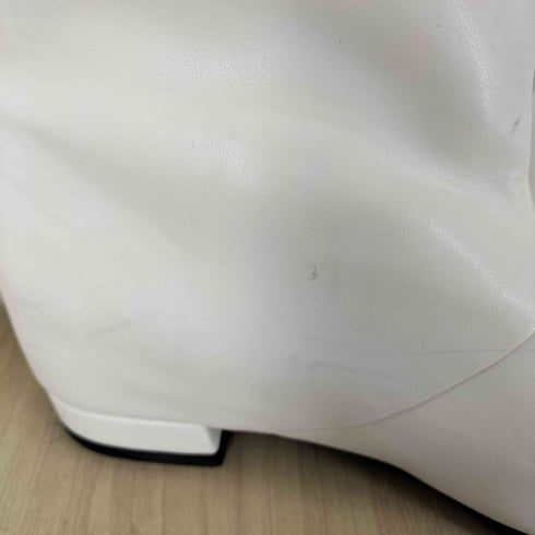 コエル COEL ロングブーツ レディース 39