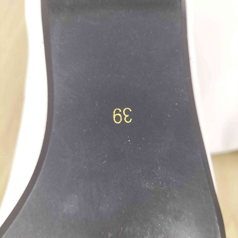 コエル COEL ロングブーツ レディース 39