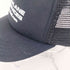 ラディアル RADIALL 25SS Lowlane 6パネル メッシュ キャップ メンズ