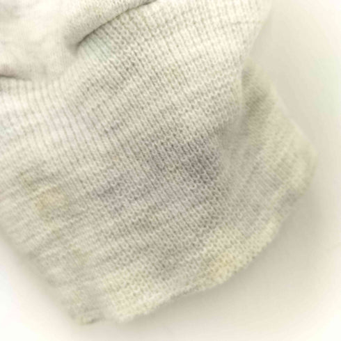 ラッセルアスレチック RUSSELL ATHLETIC 90s okemos 刺繍 ハイネック スウェット メンズ import:XXL