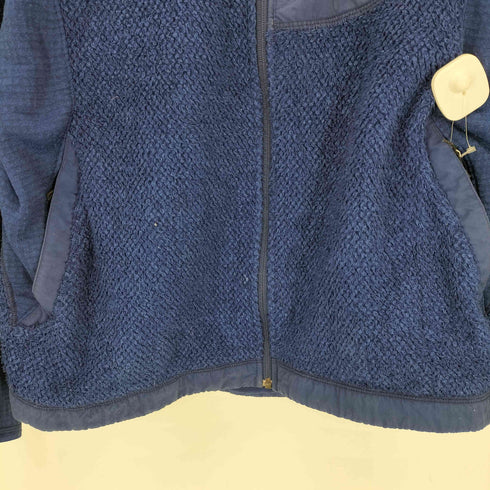 パタゴニア patagonia R2 JACKET メンズ JPN:L