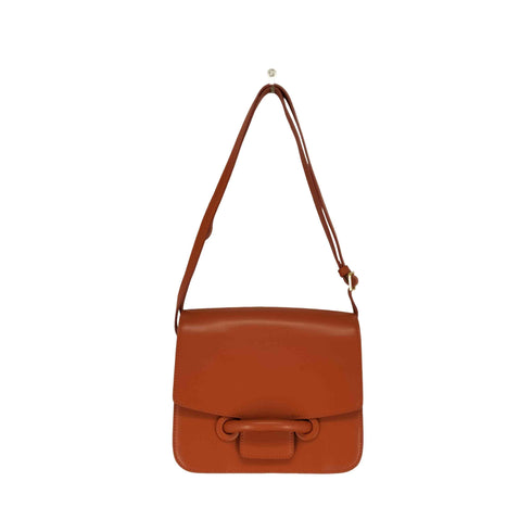 ヴァジック VASIC CITYMINI ショルダーバッグ レディース