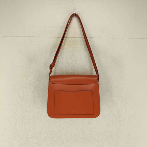 ヴァジック VASIC CITYMINI ショルダーバッグ レディース