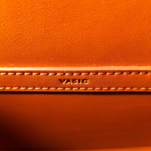 ヴァジック VASIC CITYMINI ショルダーバッグ レディース