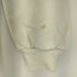クレイジーシャツ CRAZY SHIRTS 90S 両面プリント クールネックスウェット メンズ import:XL
