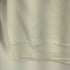 クレイジーシャツ CRAZY SHIRTS 90S 両面プリント クールネックスウェット メンズ import:XL