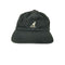 カンゴール KANGOL WASHED BASEBALL メンズ