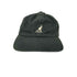 カンゴール KANGOL WASHED BASEBALL メンズ
