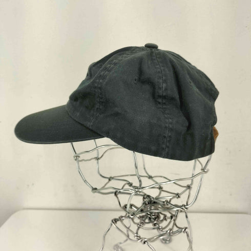 カンゴール KANGOL WASHED BASEBALL メンズ