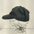 カンゴール KANGOL WASHED BASEBALL メンズ