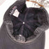 カンゴール KANGOL WASHED BASEBALL メンズ