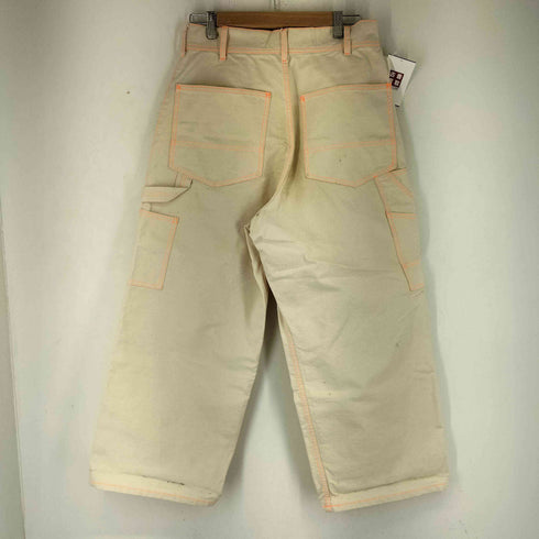 IMPRE STORE ペインターパンツ メンズ 38
