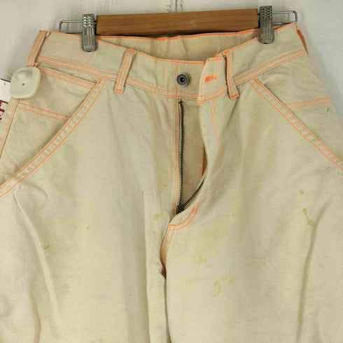 IMPRE STORE ペインターパンツ メンズ 38